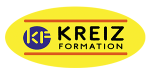 kreizformation