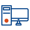 BUREAUTIQUE & OUTILS COLLABORATIFS